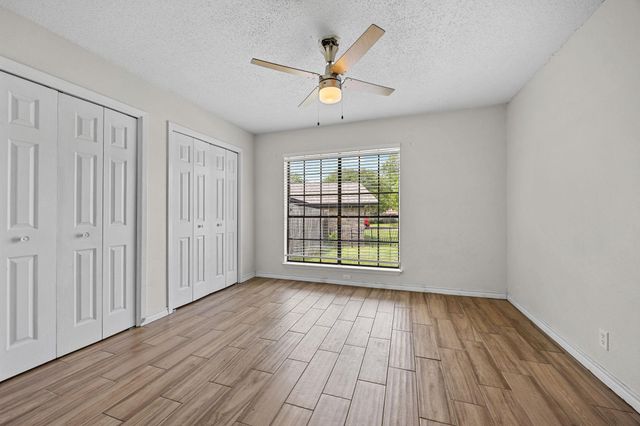 1105 Spring Breeze CV, Round Rock, TX 78664