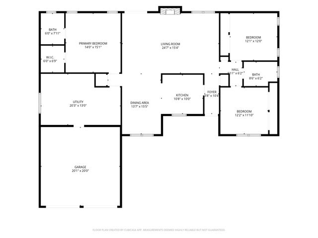 1105 Spring Breeze CV, Round Rock, TX 78664