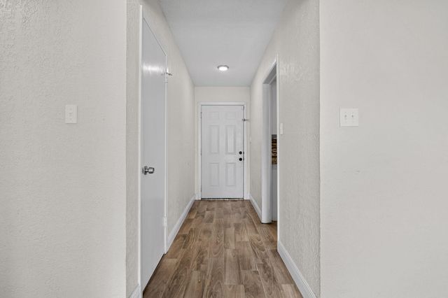 1105 Spring Breeze CV, Round Rock, TX 78664