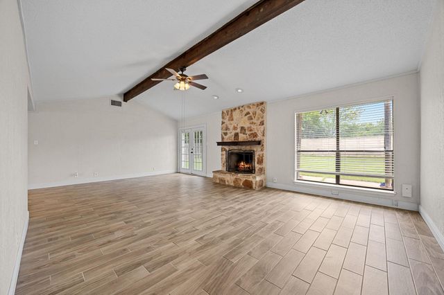 1105 Spring Breeze CV, Round Rock, TX 78664