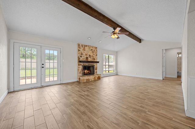 1105 Spring Breeze CV, Round Rock, TX 78664