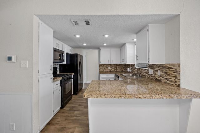 1105 Spring Breeze CV, Round Rock, TX 78664