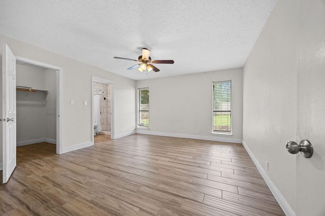 1105 Spring Breeze CV, Round Rock, TX 78664