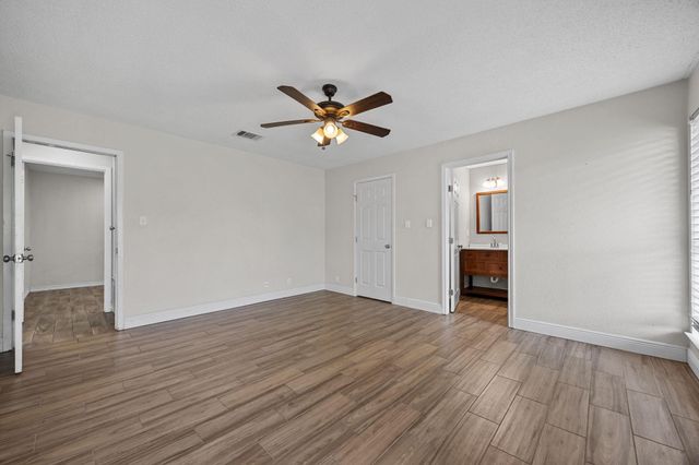 1105 Spring Breeze CV, Round Rock, TX 78664