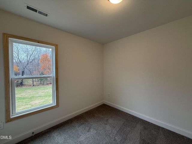 200 Longbow Drive, Middlesex, NC 27557