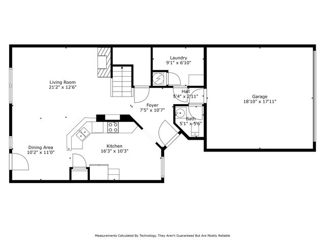 7240 Rembrandt Drive, Plano, TX 75093