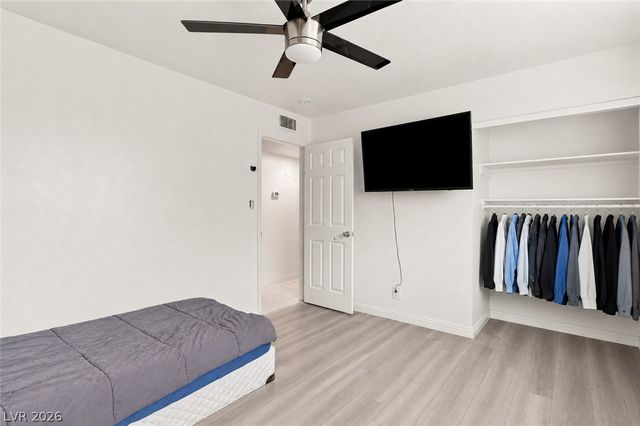 6232 McAllister Avenue, Las Vegas, NV 89107