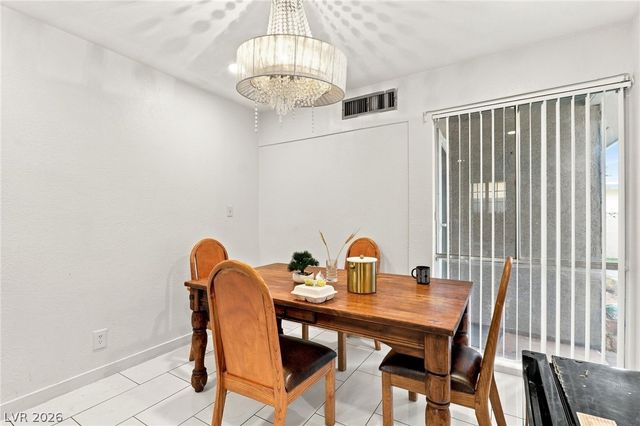 6232 McAllister Avenue, Las Vegas, NV 89107