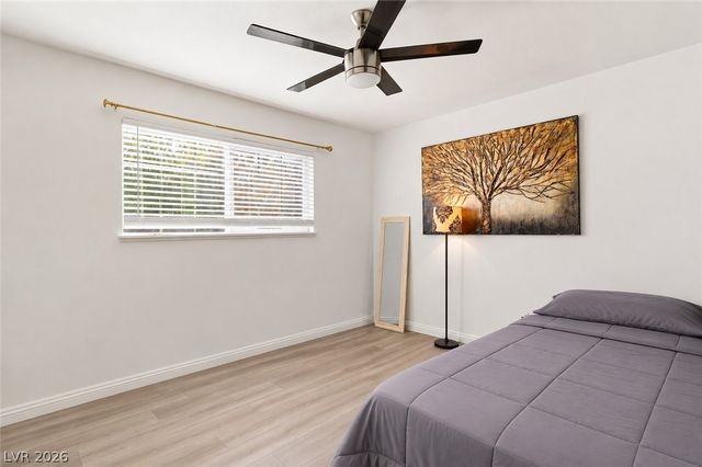 6232 McAllister Avenue, Las Vegas, NV 89107