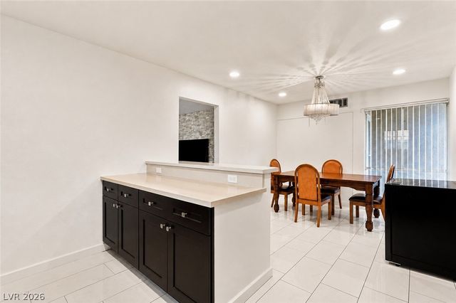 6232 McAllister Avenue, Las Vegas, NV 89107