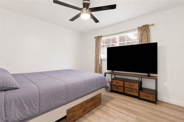 6232 McAllister Avenue, Las Vegas, NV 89107