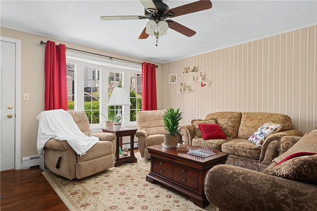69 Thomas Street, Woonsocket, RI 02895