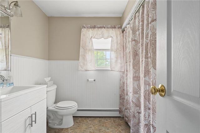 69 Thomas Street, Woonsocket, RI 02895