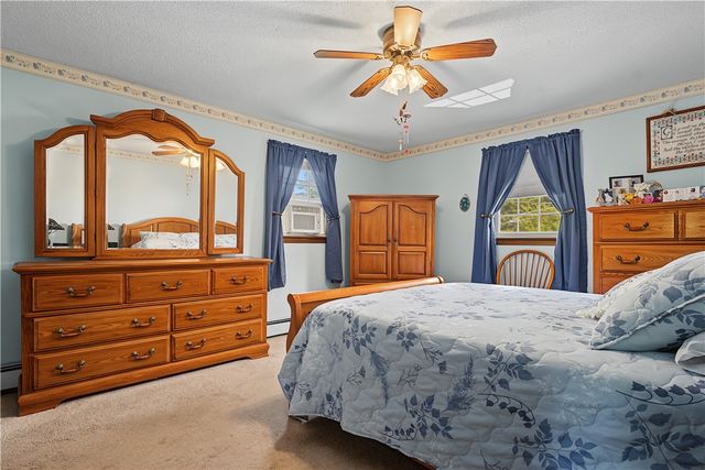 69 Thomas Street, Woonsocket, RI 02895