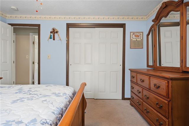 69 Thomas Street, Woonsocket, RI 02895