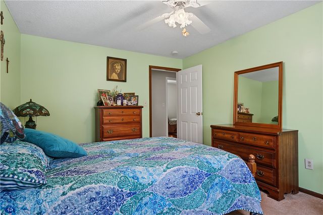 69 Thomas Street, Woonsocket, RI 02895
