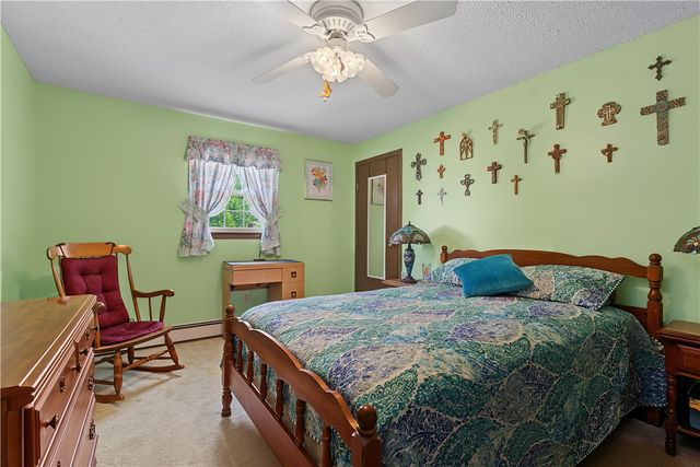 69 Thomas Street, Woonsocket, RI 02895