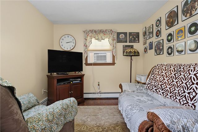 69 Thomas Street, Woonsocket, RI 02895