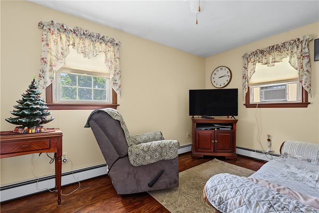 69 Thomas Street, Woonsocket, RI 02895
