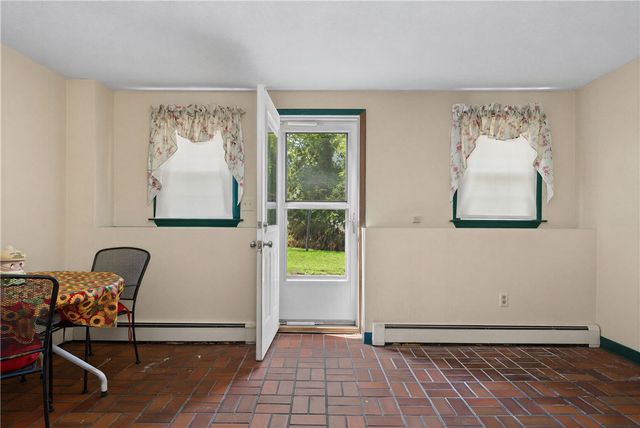 69 Thomas Street, Woonsocket, RI 02895