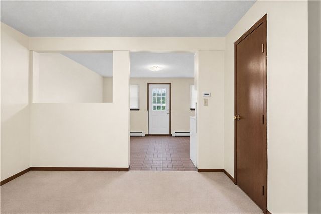 69 Thomas Street, Woonsocket, RI 02895
