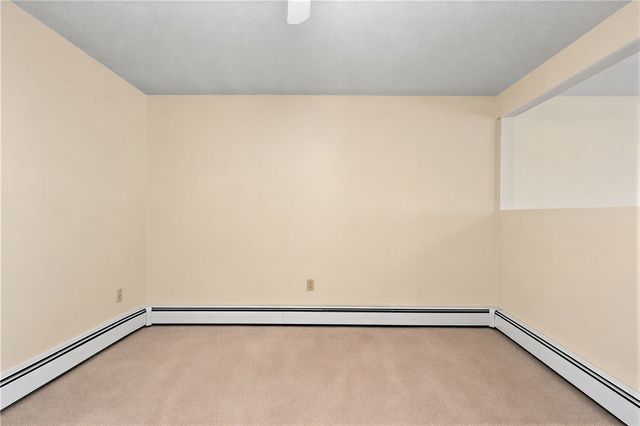 69 Thomas Street, Woonsocket, RI 02895