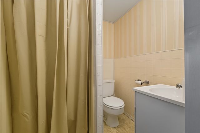 69 Thomas Street, Woonsocket, RI 02895