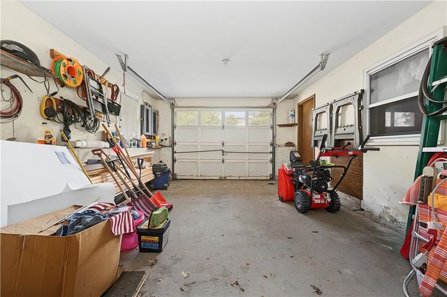 69 Thomas Street, Woonsocket, RI 02895