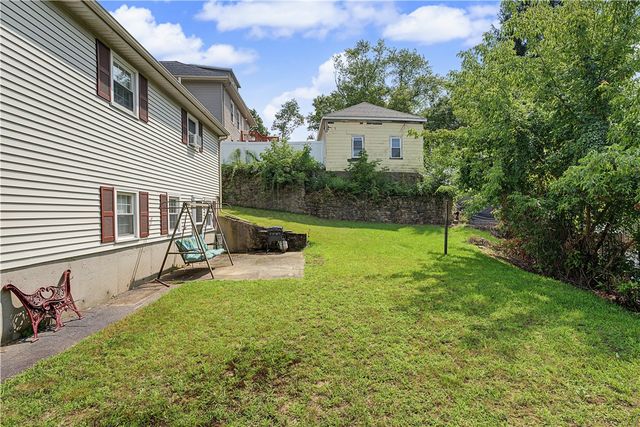 69 Thomas Street, Woonsocket, RI 02895