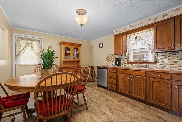 69 Thomas Street, Woonsocket, RI 02895