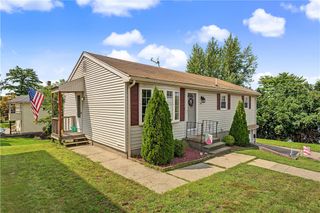 69 Thomas Street, Woonsocket, RI 02895