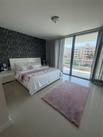 2950 NE 188th St 325, Aventura, FL 33180