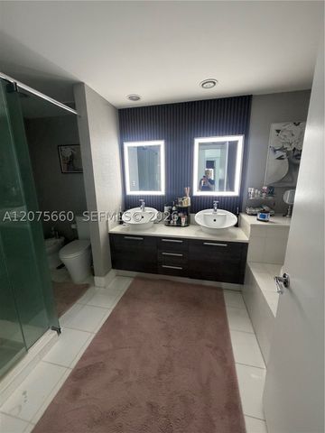 2950 NE 188th St 325, Aventura, FL 33180