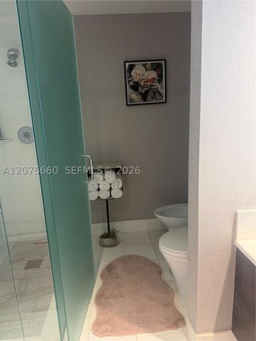 2950 NE 188th St 325, Aventura, FL 33180