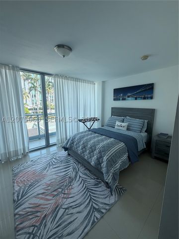 2950 NE 188th St 325, Aventura, FL 33180