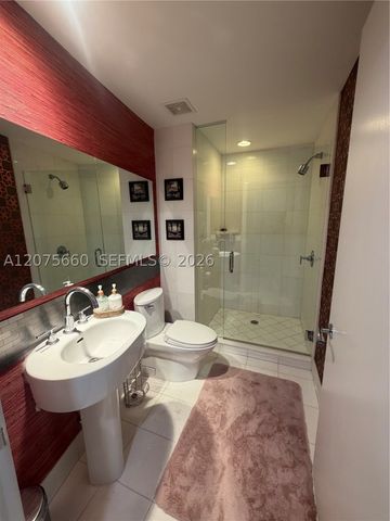 2950 NE 188th St 325, Aventura, FL 33180