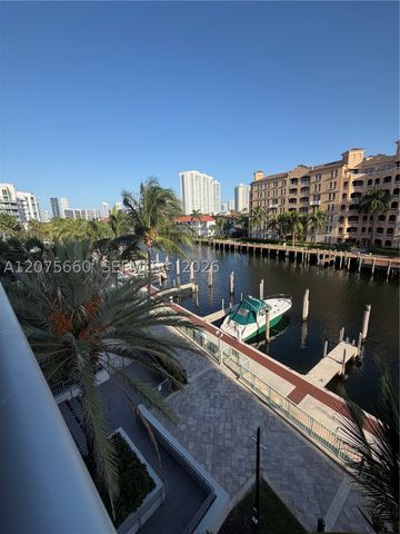 2950 NE 188th St 325, Aventura, FL 33180