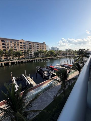 2950 NE 188th St 325, Aventura, FL 33180