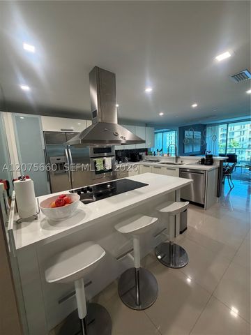 2950 NE 188th St 325, Aventura, FL 33180