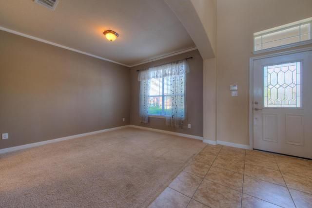 321 Limestone TRL, Austin, TX 78737