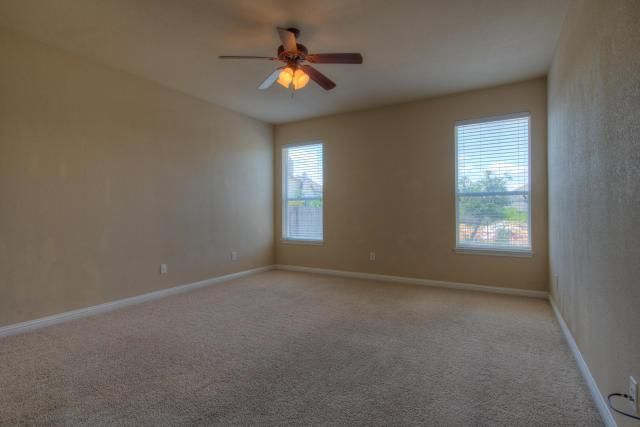 321 Limestone TRL, Austin, TX 78737