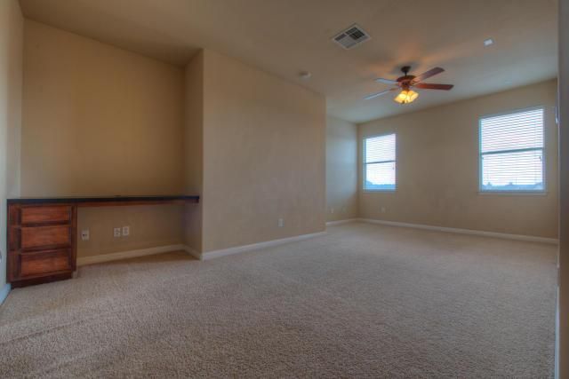 321 Limestone TRL, Austin, TX 78737