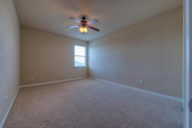 321 Limestone TRL, Austin, TX 78737