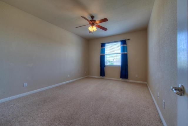 321 Limestone TRL, Austin, TX 78737