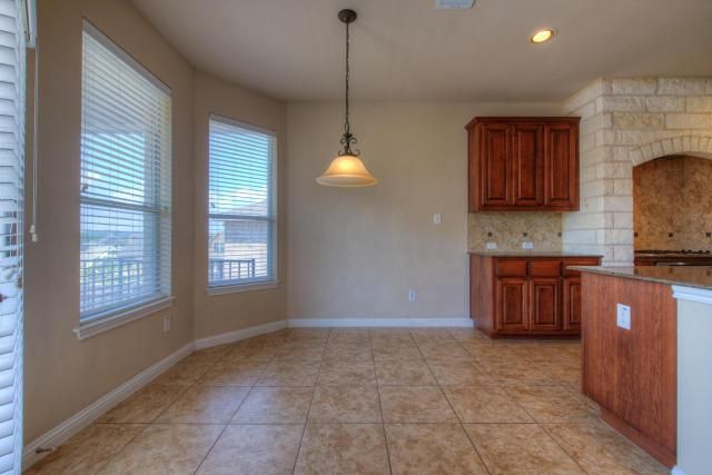 321 Limestone TRL, Austin, TX 78737