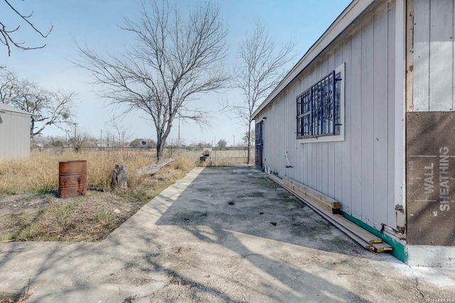 119 J, San Antonio, TX 78210