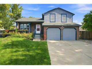 9427 W Nichols Pl, Littleton, CO 80128