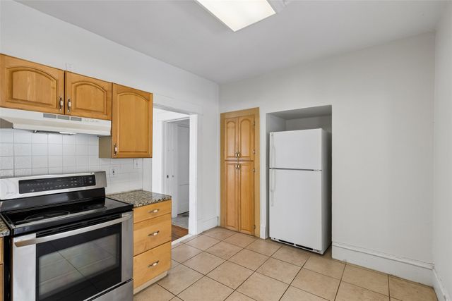 5505 Richard Avenue, Dallas, TX 75206