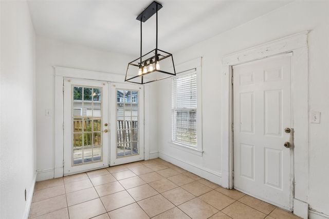 5505 Richard Avenue, Dallas, TX 75206