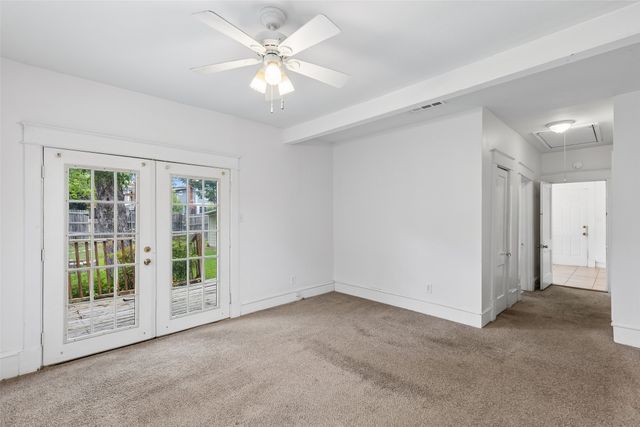 5505 Richard Avenue, Dallas, TX 75206
